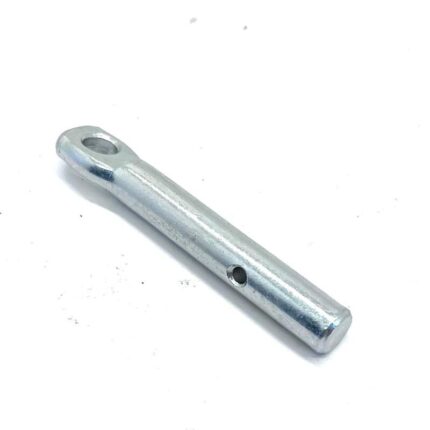 SPINA - cod: LVU17015