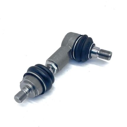 TIRANTE CPT. - cod: 0.010.1326.4/20