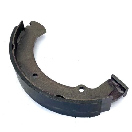 CEPPO FRENO RIMORCHI GOLDONI - cod: 00005286