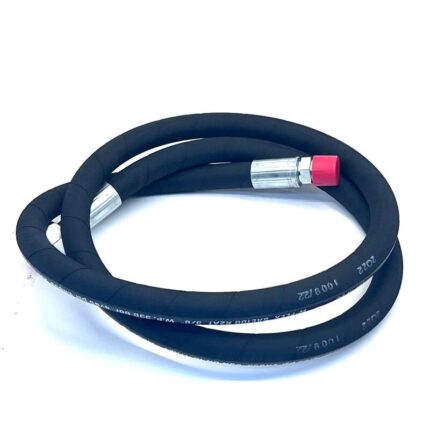 TUBO FLEX - cod: 3657339M91