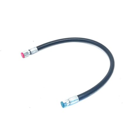 TUBO FLEX - cod: 3658716M91