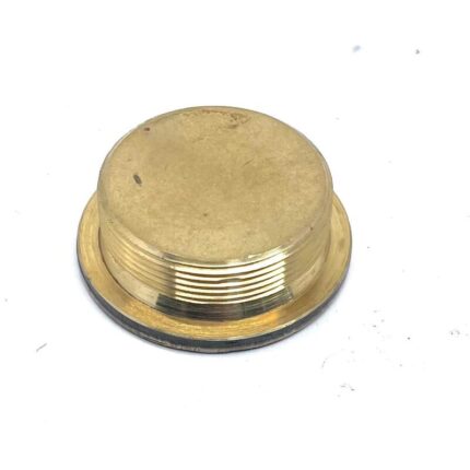 TAPPO 40x1,50 - cod: 10273040