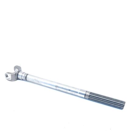 SEMIALBERO SX. - cod: 9959704