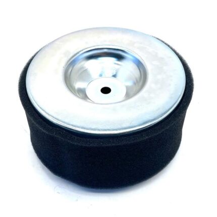 FILTRO ARIA D.126 H=72 mm. - cod: 12397