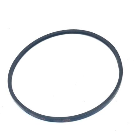 CINGHIA TRAPEZOIDALE B50 - cod: B50