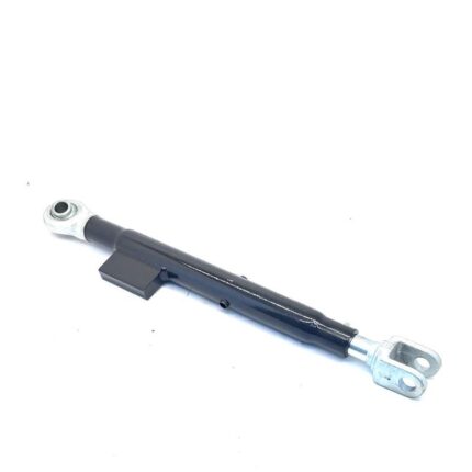 PUNTONE ANTISCUOTIMENTO FISSAGGIO A MOLLA LANDINI - cod: 3532084M93