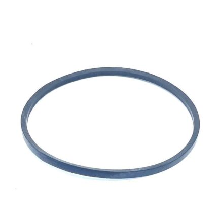 CINGHIA TRAPEZOIDALE B38 - cod: B38