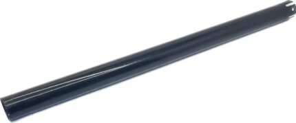 PROLUNGA SILENZITORE Ø46 L.780 - cod: 10556
