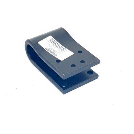 MOLLA A BALESTRA SOLLEV. - cod: 4206893M2