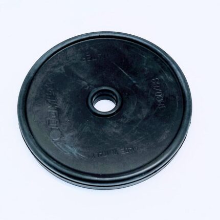 MEMBRANA COMET D.100 1800-008 - cod: 91094