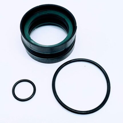 KIT GUARN.CIL.AL.63 ST.30 COMP - cod: 06134