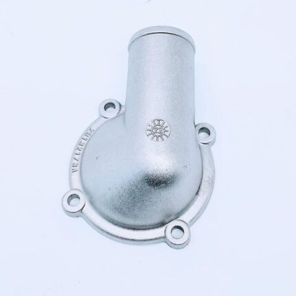 COPERCHIO - cod: 20132173A