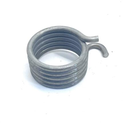 MOLLA TORSIONE PARAF.DES - cod: 00032841