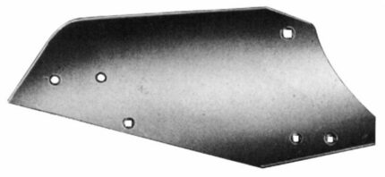 VERSOIO DX - cod: RC0077