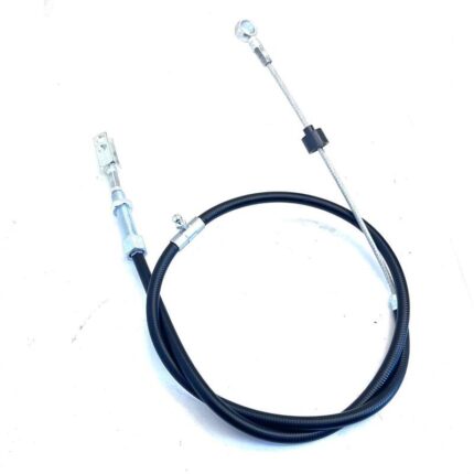 CAVO FRIZIONE COMPLETO GOLDONI - cod: 00029355