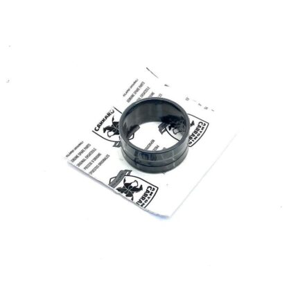 BOCCOLA - cod: 37140009