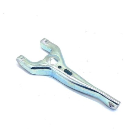 FORCELLA FRIZIONE - cod: 06300017