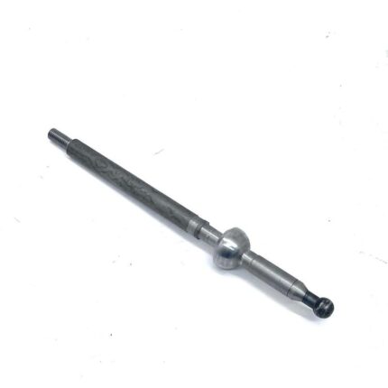 LEVA SELEZIONE VELOCITA' - cod: 00018092