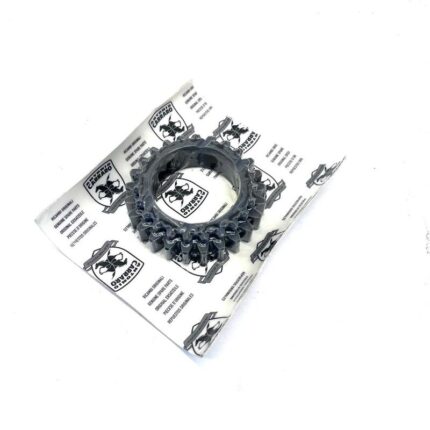 RUOTA DENTATA Z 25 - cod: 32102038