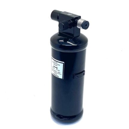 FILTRO DISIDRATATORE ex 3541318M1 - cod: 6528305M91