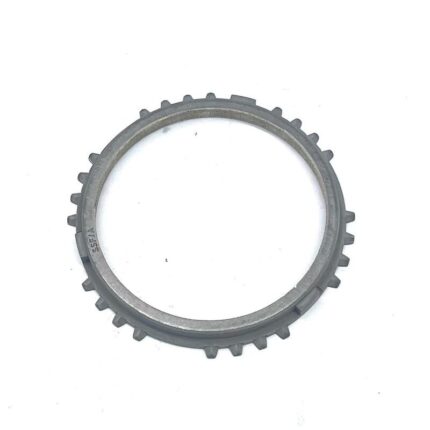 ANELLO SINCRONIZZATORE CATTINI - cod: 3549754M1