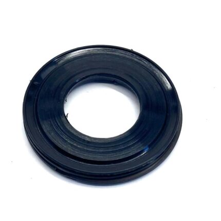 SUPPORTO ANELLO - cod: 0002154700