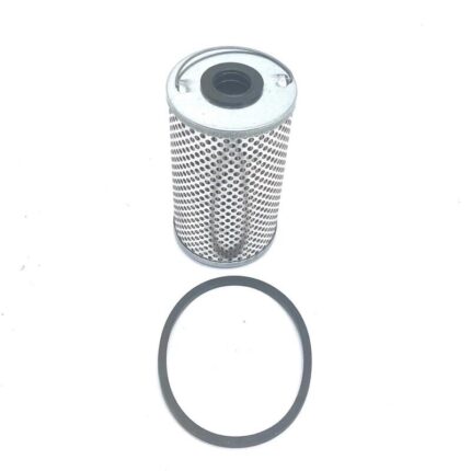 FILTRO OLIO A BAGNO - cod: 10855
