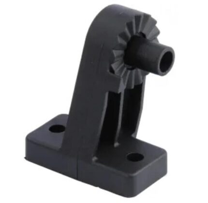 SUPPORTO - cod: 3648822M1