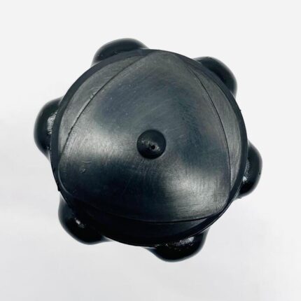 TAPPO SERBATOIO GASOLIO LOMBARDINI RUGGERINI RD952 - cod: 898R021