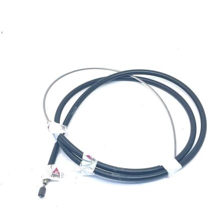 CAVO - cod: LA321036200