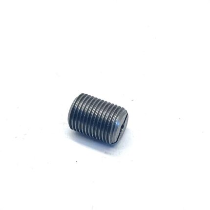 GRANO FILETTATO - cod: 0.9123.450.3/10