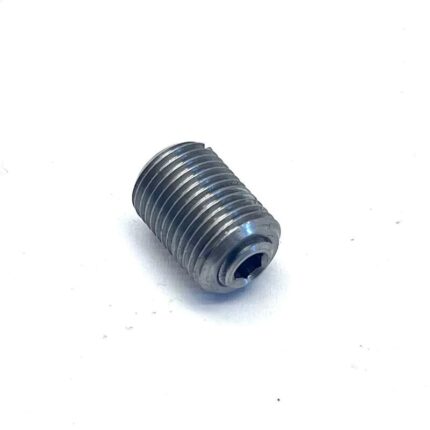 GRANO - cod: 0.9123.454.3/10