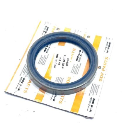 PARAOLIO MIS. 100x80x13 SPECIALE - cod: 2.1529.005.0