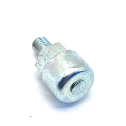 TAPPO SFIATO - cod: 0.001.6590.3