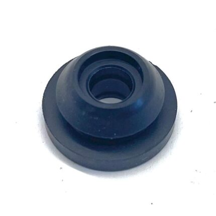 ANELLO IN GOMMA - cod: 04414695