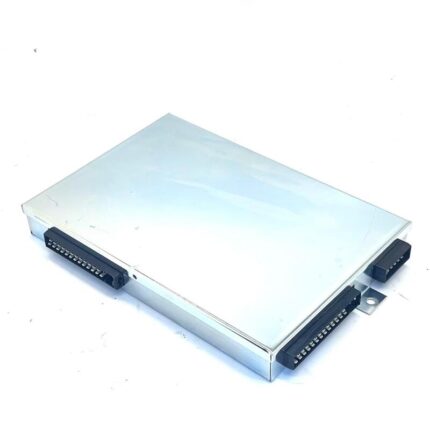CENTRALINA ELETTRONICA - cod: 46714182