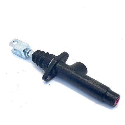 POMPA FRIZIONE CPT. - cod: 3555394M91