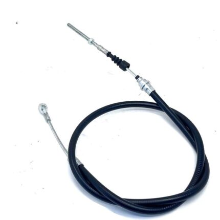 CAVO FRIZIONE PDF L=1260 - cod: 5170966