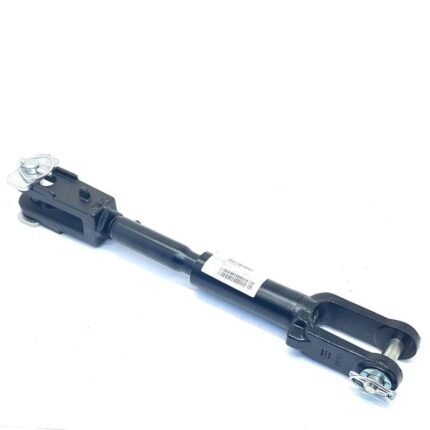 TIRANTE VERTICALE REGISTRABILE MECCANICO - cod: 3557307M93