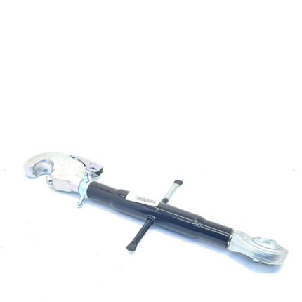 TERZO PUNTO C/SGANCIO RAPIDO - cod: 3650496M92