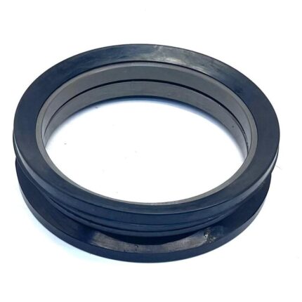 ANELLO TENUTA CARRO 150x190x35 - cod: 79000658