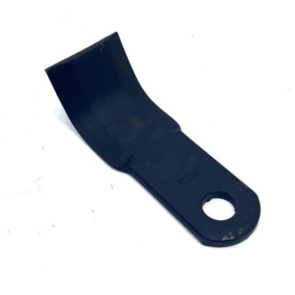 COLTELLO A "Y" NOBILI BNG - cod: 2555004