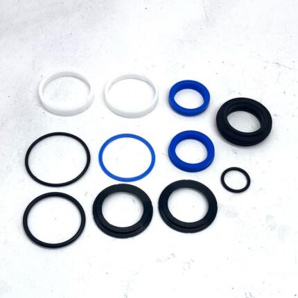 KIT GUARNIZ. CILINDRO AL.50-ST.30 - cod: 82991