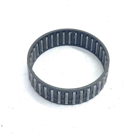 GABBIA A RULLI 50x55x17 - cod: 3649621M1
