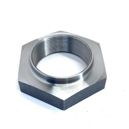 DADO M45 P.1,5 C/BORDO A PIEG. - cod: 553273