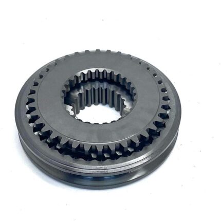 SINCRONIZZATORE - cod: 6607102A1