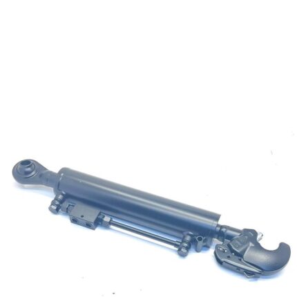 TERZO PUNTO IDRAULICO S/RAPIDO CAT.2 L=620/910 D35 - cod: 50790