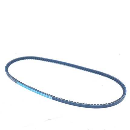 CINGHIA DENTATA QUADPOWER4 XPB1500 ex 0019021 - cod: 004402