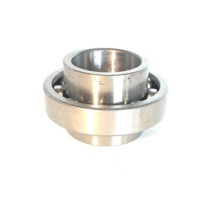 CUSCINETTO ERPICE Ø 45 PER SUPP.GHISA - cod: 11097903