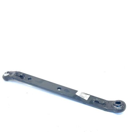 BRACCIO SOLLEVATORE - cod: 1825407M92